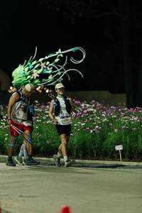 BIB: 
                            <button type="button" onclick="openModal(27339527)" class="btn btn-primary btn-sm float-right btn-popup" data-toggle="modal" data-target=".modal-high-quality">
                        <i class="fas fa-shopping-cart"></i> Add to Cart
                    </button>
                                            <button type="button" onclick="isThisMe(27339527, true)" class="btn btn-success btn-sm float-right btn-popup btn-isme hidden" data-toggle="tooltip" data-placement="bottom" title="นี่คือรูปของคุณใช่ไหม คลิกที่นี่เพื่อเอาเข้าอัลบั้ม">
                        <i class="fas fa-plus"></i> Add to album
                    </button>
                    <button type="button" onclick="isThisMe(27339527, false)" class="btn btn-warning btn-sm float-right btn-popup btn-isnotme hidden">
                        <i class="fas fa-ban"></i> Remove from album
                    </button>